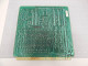 46-904218G11 CIRCUIT BOARD T58427