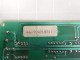 46-904218G11 CIRCUIT BOARD T58427
