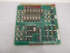 46-904218G11 CIRCUIT BOARD T58427