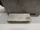 SLIDING MECHANISM T58425