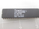 LOT OF 3 TEMIC INTEL 5962-8506401MQA MD-80C31MB 8506401QX MICRO CIRCUIT MEMORY T59302