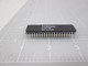 LOT OF 3 TEMIC INTEL 5962-8506401MQA MD-80C31MB 8506401QX MICRO CIRCUIT MEMORY T59302