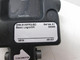 CUTLER-HAMMER E68-SVSPR3-BDC VALVE 3IN DIAMETER AT 12FT INTEGRAL SENSOR T58770