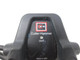 CUTLER-HAMMER E68-SVSPR3-BDC VALVE 3IN DIAMETER AT 12FT INTEGRAL SENSOR T58770