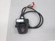 CUTLER-HAMMER E68-SVSPR3-BDC VALVE 3IN DIAMETER AT 12FT INTEGRAL SENSOR T58770