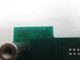 8526-0041-00 REV C BOARD T57965