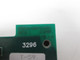 8526-0041-00 REV C BOARD T57965
