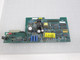8526-0041-00 REV C BOARD T57965