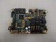 DCI 10451 DRIVE T57746