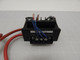 EDC ELECTRIC DRIVE F-EDC80-1 MICRO AMP SENSOR T60404