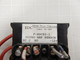 EDC ELECTRIC DRIVE F-EDC80-1 MICRO AMP SENSOR T60404