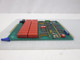 41530-33200-8806-03 CIRCUIT BOARD T59797