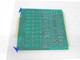 41530-33200-8806-03 CIRCUIT BOARD T59797