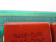 41530-33200-8806-03 CIRCUIT BOARD T59797