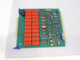 41530-33200-8806-03 CIRCUIT BOARD T59797