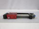 AFAG 001389 PD42354-0096-CH LINEAR MODULE T59941