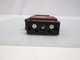 AFAG 001389 PD42354-0096-CH LINEAR MODULE T59941