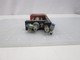 AFAG 001389 PD42354-0096-CH LINEAR MODULE T59941