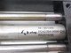 AFAG 001389 PD42354-0096-CH LINEAR MODULE T59941