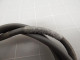 LOT OF 3 BANNER 55441 SENSOR T58866