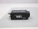 SONY XC-73CE VIDEO CAMERA MODULE CCD 10.5-15VDC 6.2W COLOR T58788