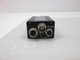 SONY XC-73CE VIDEO CAMERA MODULE CCD 10.5-15VDC 6.2W COLOR T58788