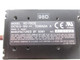 SONY XC-73CE VIDEO CAMERA MODULE CCD 10.5-15VDC 6.2W COLOR T58788