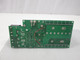 AMP-270A CIRCUIT BOARD T61762