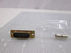 M24308/24-68F CONNECTOR RECEPTACLE T59762