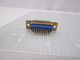 M24308/24-68F CONNECTOR RECEPTACLE T59762