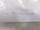 M24308/24-68F CONNECTOR RECEPTACLE T59762