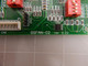 ETERNAL GSFAN-02 CIRCUIT BOARD T61180