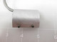 LOT OF 5 BIMBA MRS-.087 MAGNETIC REED SWITCH SENSOR T62019
