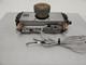 SMC NCDRA1BSU50-180-DIK00528 PNEUMATIC ROTARY ACTUATOR T60026