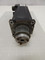PACIFIC SCIENTIFIC 534SNNA-RNNM-03 SERVO MOTOR T62281