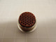 DEUTSCH 0933B 11139 J MS3476L22-55PZ PIN CONNECTOR PLUG T62507
