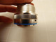 DEUTSCH 0933B 11139 J MS3476L22-55PZ PIN CONNECTOR PLUG T62507