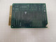 WIN SYSTEMS LPM/MCM-SVGA-M 400-0217-000 CIRCUIT BOARD T62512