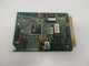 WIN SYSTEMS LPM/MCM-SVGA-M 400-0217-000 CIRCUIT BOARD T62512