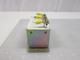 MICRON 0230 .83 RESISTOR T62518
