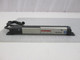 KEYENCE PJ-V20R SAFETY LIGHT CURTAIN RECEIVER BASE UNIT T62564