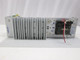 POWER ONE F24-12-A POWER SUPPLY T60969