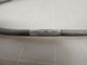 BANNER ENG CORP SE61R (26128) ECONO-BEAM: RECEIVER; RANGE: 1.8 M; INPUT: 10-30V DC; OUTPUT: BIPOLAR: 1 NPN; 1 PNP - LO; 2 M (6.5 FT) CABLE T59658
