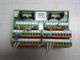 SIEMENS 00327250-01 BOARD MODULE T56273