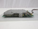 HP HEWLETT PACKARD 08753-60170 A-3414 GRAPHICS PROCESSOR BOARD T61815