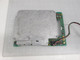 HP HEWLETT PACKARD 08753-60170 A-3414 GRAPHICS PROCESSOR BOARD T61815