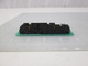 SAI TECHNOLOGY 52251-1 CONNECTOR BOARD T62382