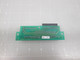 SAI TECHNOLOGY 52251-1 CONNECTOR BOARD T62382
