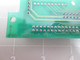 SAI TECHNOLOGY 52251-1 CONNECTOR BOARD T62382