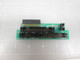 SAI TECHNOLOGY 52251-1 CONNECTOR BOARD T62382